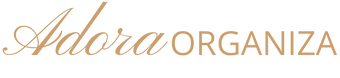 Adora Organiza