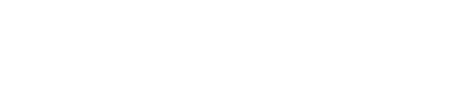 Adora Organiza