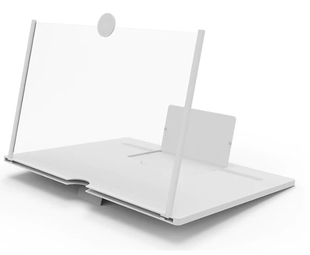 Ampliador para Tela de Celular HD- Lopsz™