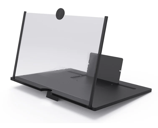 Ampliador para Tela de Celular HD- Lopsz™