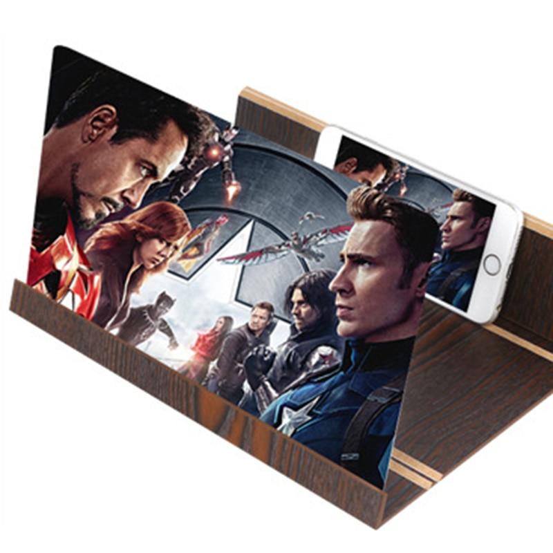 Ampliador para Tela de Celular HD- Lopsz™